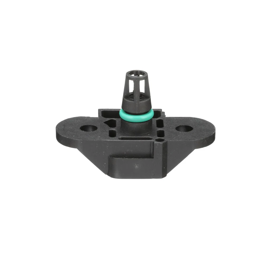 Sensor de presión absoluta colector SMP 2005-2017 para Audi A6 Quattro 2005-2017 Foto 3 de 4