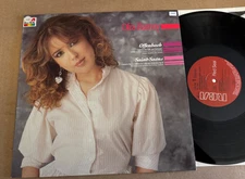 RL 71004 Offenbach & Saint-Saens Cello Concerto Ofra Harnoy