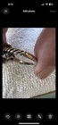 Bild 7 von 9