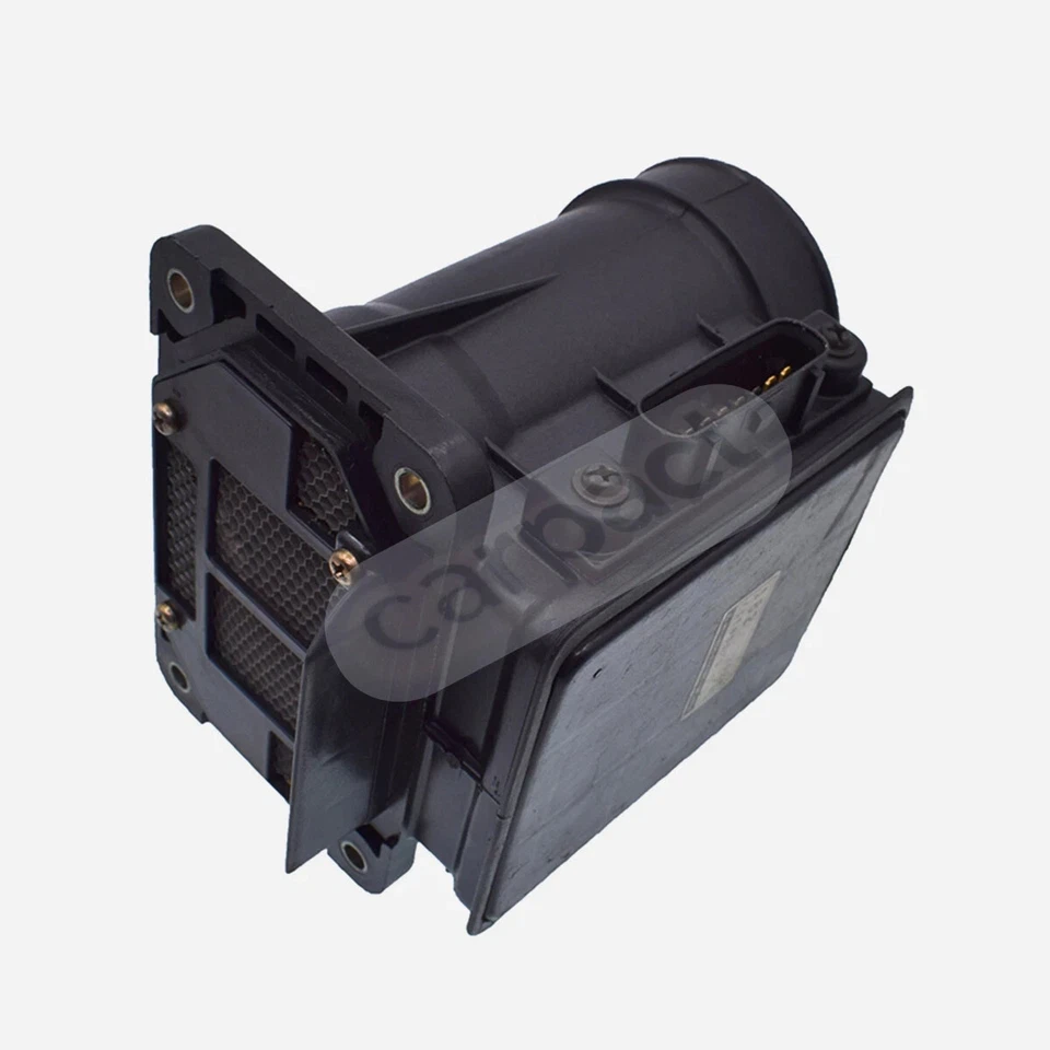 MAF Sensor For 1991-1994 MITSUBISHI MIGHTY MAX / RAM 50 2.4 MD157182 E5T05171 - Image 3 of 4