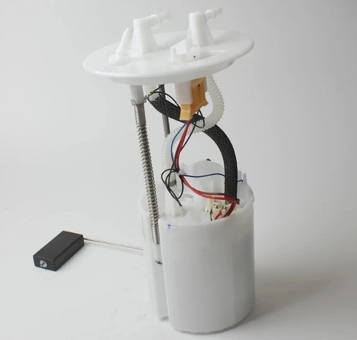 Fuel Pump Electrical Assembly for Ford Ranger 2013-2015 AB399H307AB AB399H307AD - Picture 4 of 6
