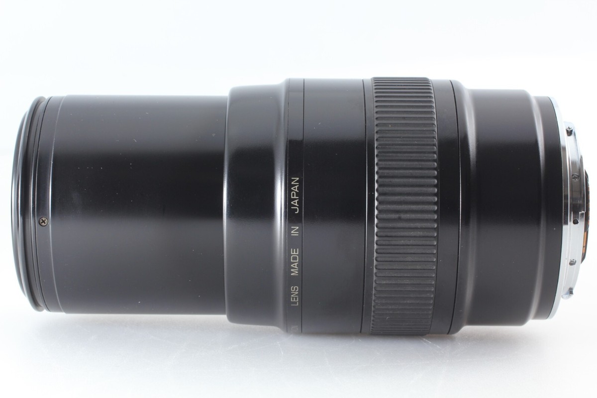 【美品】 キャノン Canon EF 100mm F2.8 MACRO Amazon.com : Canon EF 100mm f/2.8L IS USM Macro Lens for