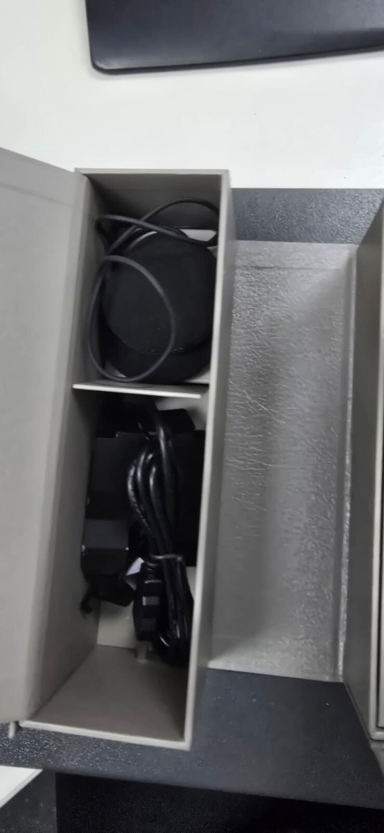 Cardo Packtalk Slim JBL Bluetooth Communication System - Fast