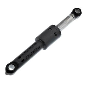 AEG 1327442107 80N 240mm Stoßdämpfer Dämpfer für Waschmaschine ORIGINAL