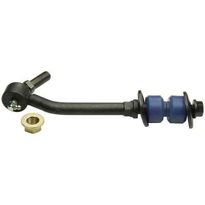 MOOG K750026 Stabilizer Bar Link Front For 04-09 Chrysler Dodge Aspen Durango