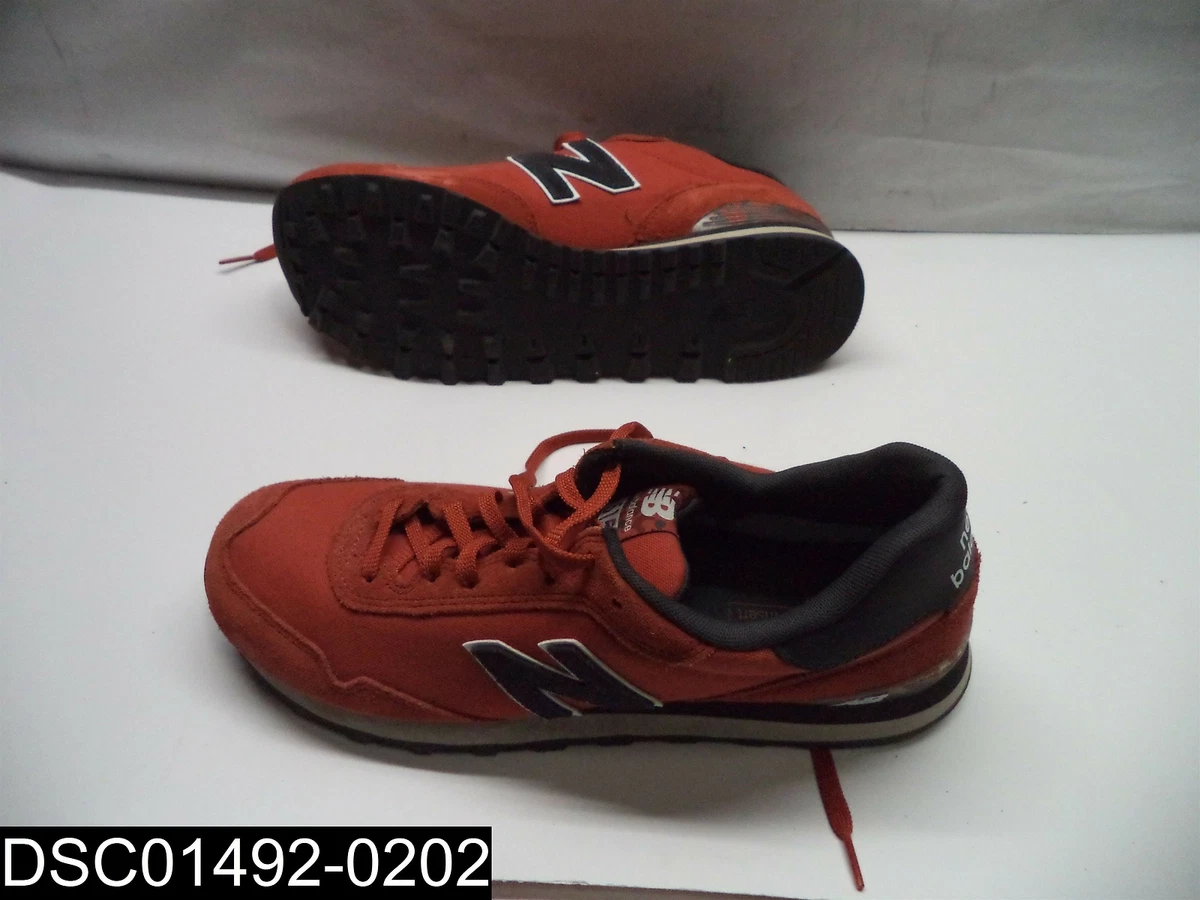 New balance store ml515crb