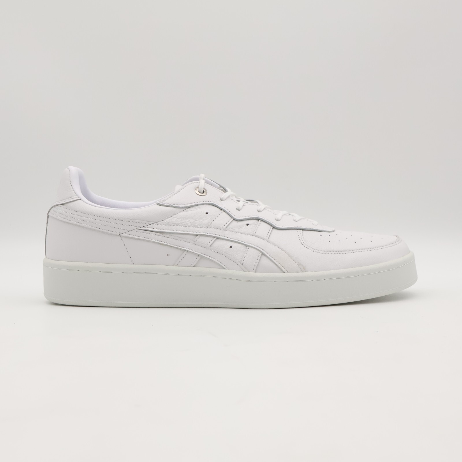 1183A803-107 Onitsuka Tiger GSM SD White (Men's) image 3