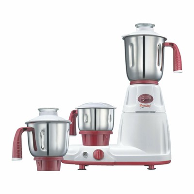 premier mixer grinder 750 voltage