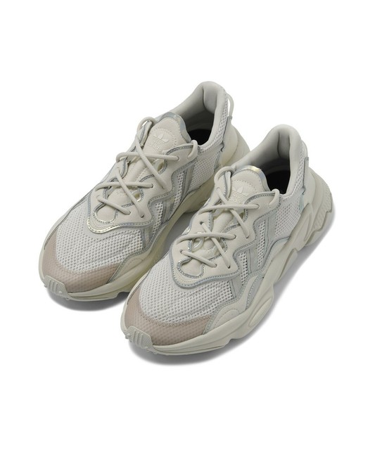 ozweego fv9655