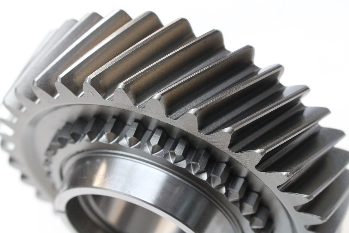 tomfrkw30　専用 T56 Reverse Speed Gear New Aftermarket 2.66 Low Gear 1386