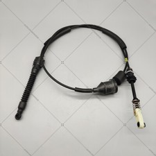 Transmission Gear Selector Cable For 05-07 Magnum 300 05-06 Charger 4578072ad Transmission Gear Selector Cable For 05-07 Magnum 300 05-06 Charger 4578072ad