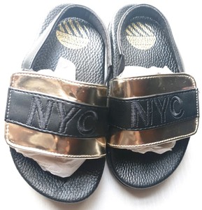 river island boys sandals