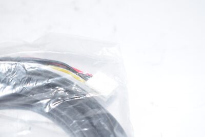 NEW B200803201 4212220039 Cable Accessory Kit 