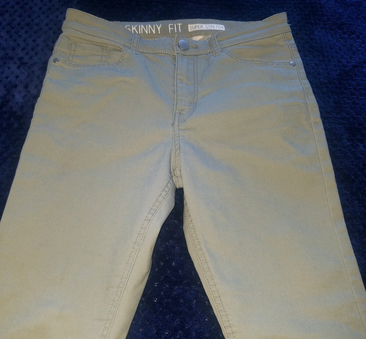 Picture 2 of 5