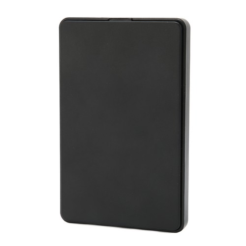 2.5inch External Hard Drive Mobile HDD Disk 80/120/160/250/320/500/750GB 1/2/4TB - Picture 5 of 34