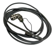 Siemens 6FC9343 Signal Cable 8 X 2 X 0.18