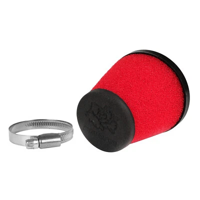 MF6351 Filtro Aria Malossi E17 Dm 32 PHBG 15 / 21 PHBL 20 / 26 PHBN PHVA 17,5