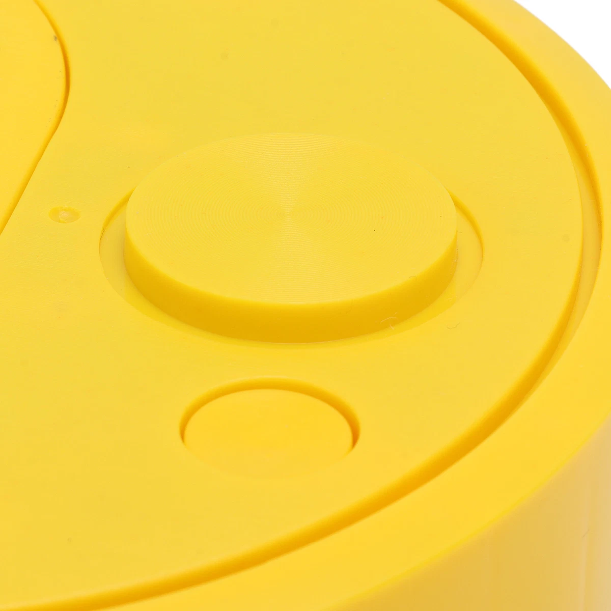 Robot Vacuum Cleaner On Arduino UNO // How To Make //, 58 OFF