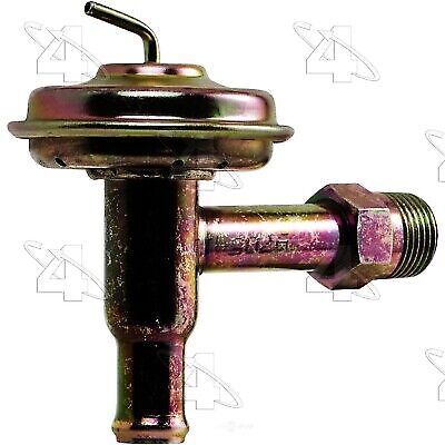 Four Seasons 74601 Heater Valve Cover Four Seasons 74601 Heater