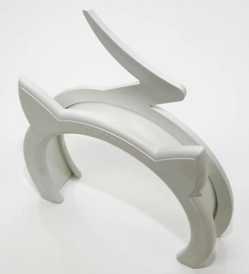 PET PEPPY Pet Cat Door 2 Way Interior Kitty Door Hidden Litter Box Small Medium Large Cats