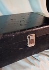 AMPHENOL CRT Commander Tester & Rejuvenator Model 855 LIGHTS UP — photo 8