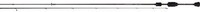 Mikado M-CRAFT Trout 1,98 M Wfg. 0.8 - 3.5 G Ul Rute Spooonrute