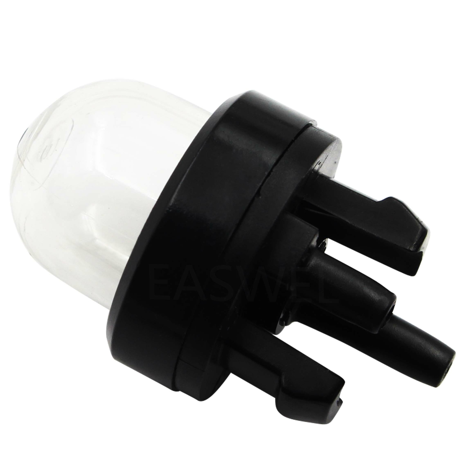 Snap in Primer Glühbirnen für Husqvarna 323L 325HD60X 325LX 325RDX