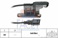Facet Nockenwellenposition Sensor FüR Opel Astra G,Combo/Kombi,Combo,Corsa C