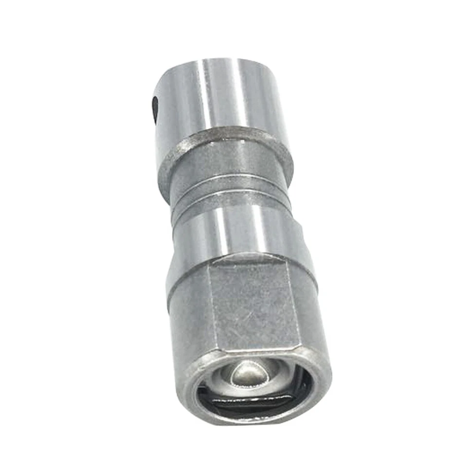 16 Hydraulic Lifters For Ford E-350 Super Duty Base Extended Cargo Van 3-Door - Image 2 of 4