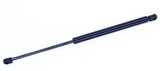 Tuff Support Liftgate Lift Support for 04-09 Nissan Quest 611364