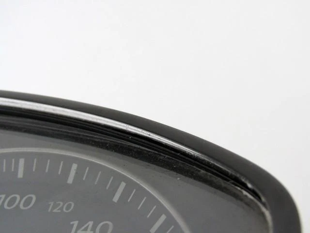 03G906021KH KIT ACCENSIONE AVVIAMENTO VOLKSWAGEN GOLF 5 1.9 D 77KW 6M 5P (2006)  Foto 4 de 4