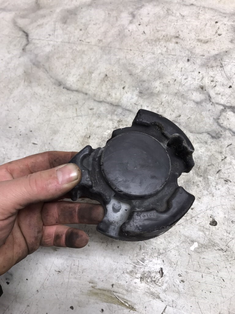 ヤマハ、COPERA YAMAHA OEM Impeller 6GA-R1321-00-00 2020-2023+ EX/ SPORT