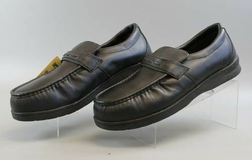 florsheim fs2325