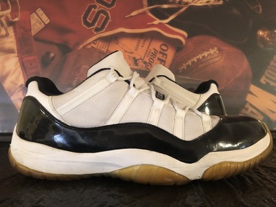 jordan 11 concord size 15