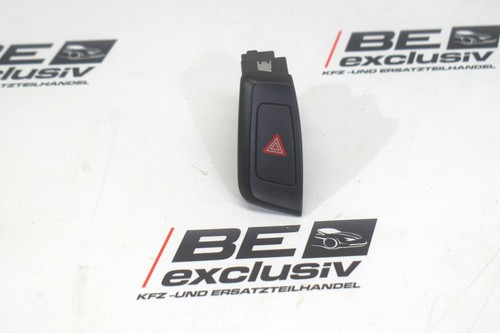 Audi A4 S4 8K Warnblinklichtschalter Schalter Taster Warnblinker 8K1941509