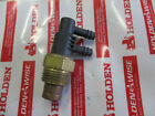 <!--F#f_0-->NOS HOLDEN EMISSION 6CYL EGR TVS Thermal Vacuum Switch PORT WB VC VH VK SLE<!--F/-->