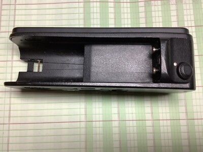 Leica Leitz 14282 Motor Winder R4  (R4,R5,R6,R6.2,R-E,R7) Austria Parts Of Read