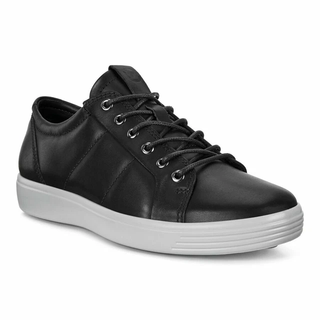ECCO Sneakers for Men