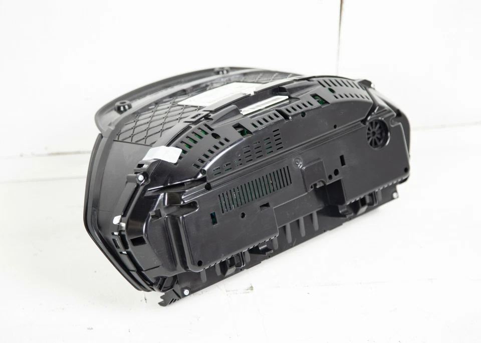 Cuadro de instrumentos velocímetro BMW 328i 2013-2016 A2C53346049 OEM Foto 2 de 2