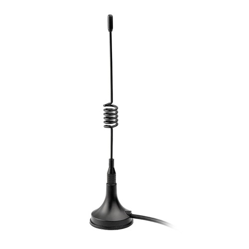 433 MHz Antenne 3dbi für Wireless Homematic CCU3 CCU2 CC1101 Ham Radio Multi-Way - Picture 3 of 8