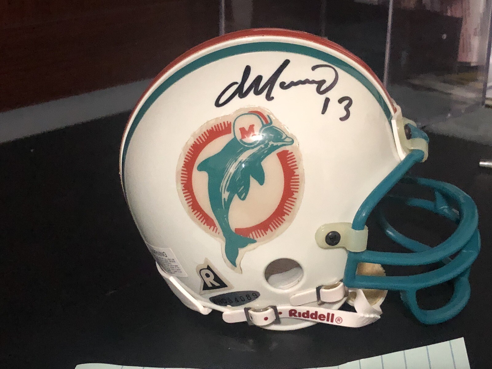 Picture 1 of 5