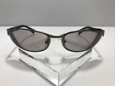 Monturas para gafas Ray Ban RB 3142 004/46 59[]18 - deben reemplazar las lentes
