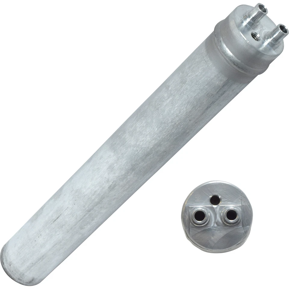 Nuevo kit de compresor de aire acondicionado para Civic 2007-2011 (modelo Si 2,0 L solo sedán de 4 puertas) Foto 3 de 4