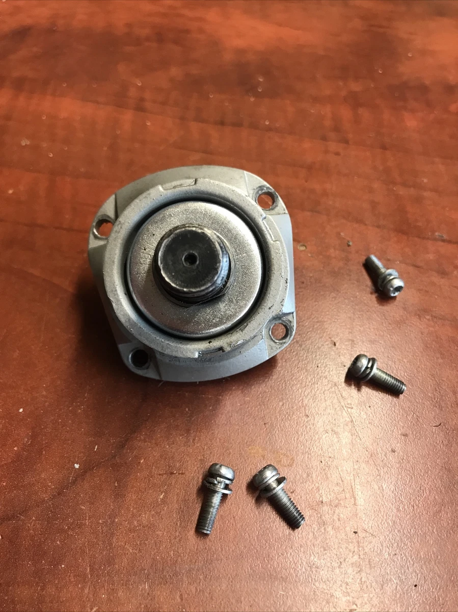 Use OEM Part Spindle Shaft Assy Ryobi P4221 18V 4 1 2 Cordless