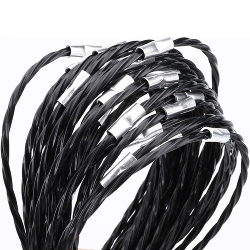 10/30/60X Trimmer Line Replacement For BOSCH AFS 23-37 Brush Cutters F016800431 - Picture 3 of 10