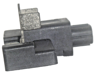 NEW GENUINE/ OEM 294G0-1KA0A 131400-0541 MAIN CURRENT SENSOR for