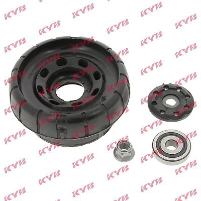 Coupelle d'amortisseur avant Opel Vivaro A en acier renforcé durable
