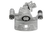 NTY Bremssattel Hinterachse FÜR Toyota Corolla E11 97-00 Corolla Kombi E11