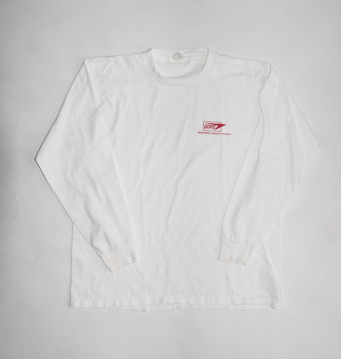 関税送料込み【DIME】Gorlog T-Shirt (White) Dime Logo Tee Large White 新品未使用 - メルカリ