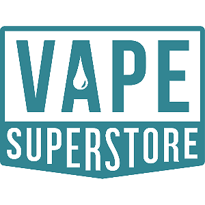 elfbar nachfll pod luft aus Find a Store  Cosmic NZ
